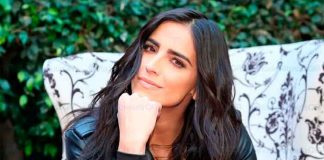 mexico, suicidio, revelaciones, actriz, barbara de regil,
