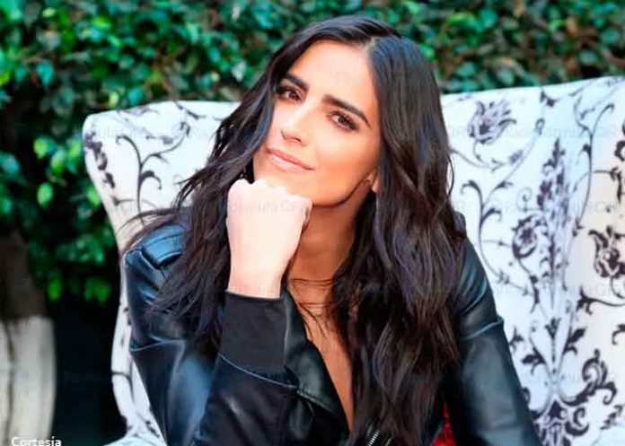 mexico, suicidio, revelaciones, actriz, barbara de regil,