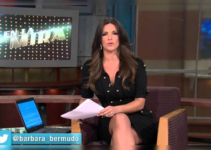 barbara-portada