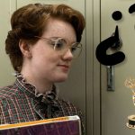 ¿Barb nominada a un Emmy? Cuánta ridiculez…