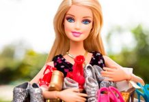 ¡Advertencia! los juguetes podrían espiar a tus hijos