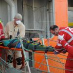 Piratas exigen pago de rescate por barco tomado en Somalia