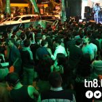 Regulan a bares ubicados en la Zona Hippos de Managua