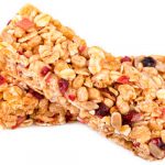 5 alimentos que creías saludables y no lo son