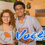 Diseños Barrilete, innovadora propuesta de artículos personalizados