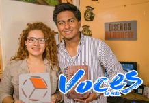 Diseños Barrilete, innovadora propuesta de artículos personalizados