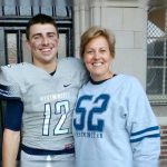 No sacó la basura y su madre le preparó una insólita lección