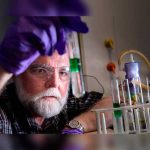 Las baterías que se recargan en un abrir y cerrar de ojos