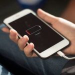 Cuatro trucos para ahorrar batería que no funcionan