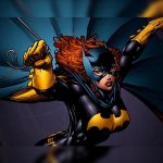 Confirman quién se hará cargo de la película de Batichica