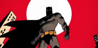 cine, serie, batman, hbo, anime