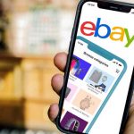 tendencias, ebay, aplicacion,