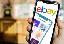 EBay aprovecha entusiasmo por los tokens y abre su plataforma para venderlos tendencias, ebay, aplicacion,