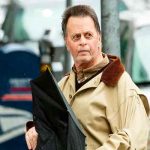 estados unidos, bayer, cancer, compensacion,