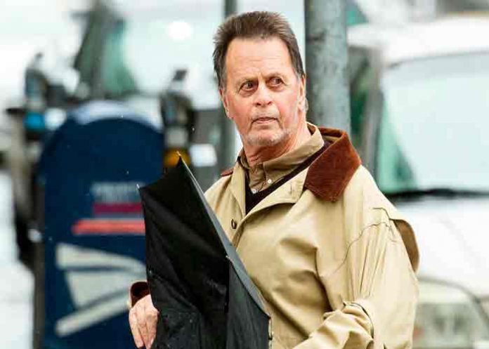 estados unidos, bayer, cancer, compensacion,