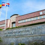 nicaragua, bcie, economia, finanzas, mercado,