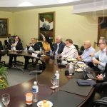 Microfinancieras de Nicaragua destacan crecimiento en transacciones