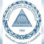 Fitch ratifica calificación crediticia de Nicaragua en B+ con perspectiva estable
