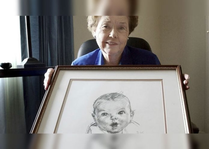 bebe-gerber-portada