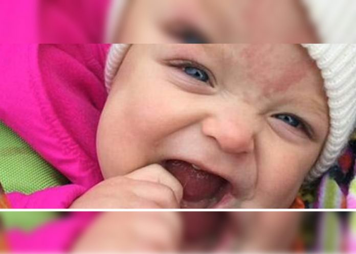 bebe-lengua-portada