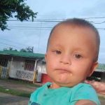 Hombre confesó haber lanzado a su hijo a un río en Antioquia, Colombia colombia, homicidio, bebe, justicia,