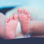 Argentina: Hospitalizada una bebé de 5 meses tras intoxicarse con marihuana