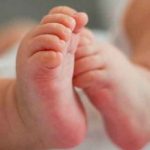 bolivia, detencion, pareja, golpe, bebe, policia, investigaciones,