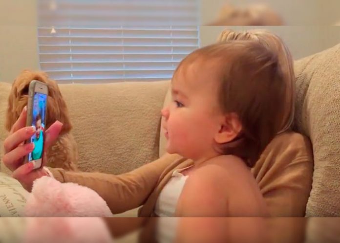 bebes-hablan-portada