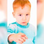 Primeros auxilios: ¿Qué hacer ante una quemadura?