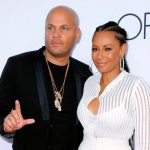 Stephen Belafonte exige a Mel B el pago de una manutención