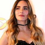 Belinda denuncia robo de víveres destinados a sobrevivientes del sismo