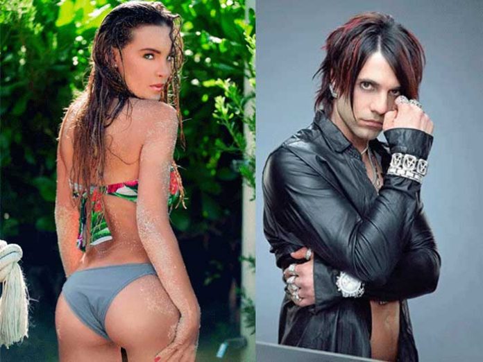 belinda-romance-angel