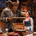 Malasia censura un «momento gay» de «La bella y la bestia»