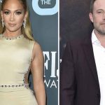entretenimiento, ben affleck, gimnasio, jennifer lopez,