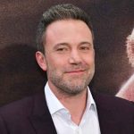 instagram, mensaje, ben affleck, jennifer lopez, jennifer garner