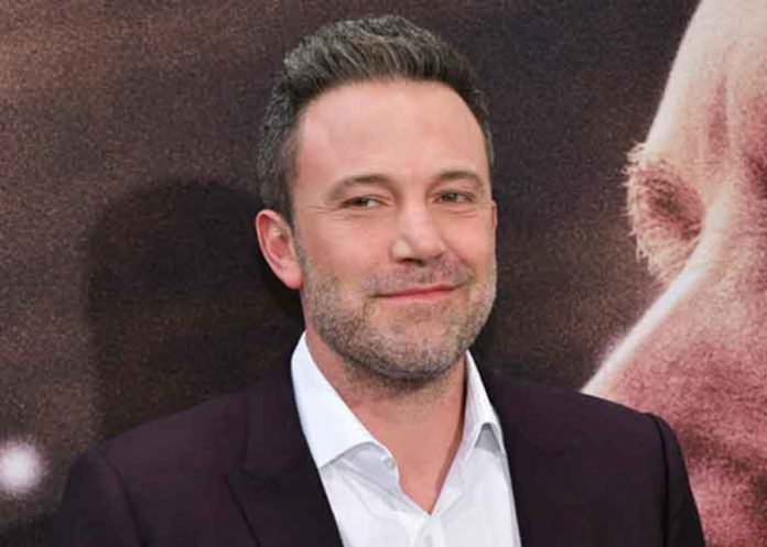 ben-affleck instagram, mensaje, ben affleck, jennifer lopez, jennifer garner