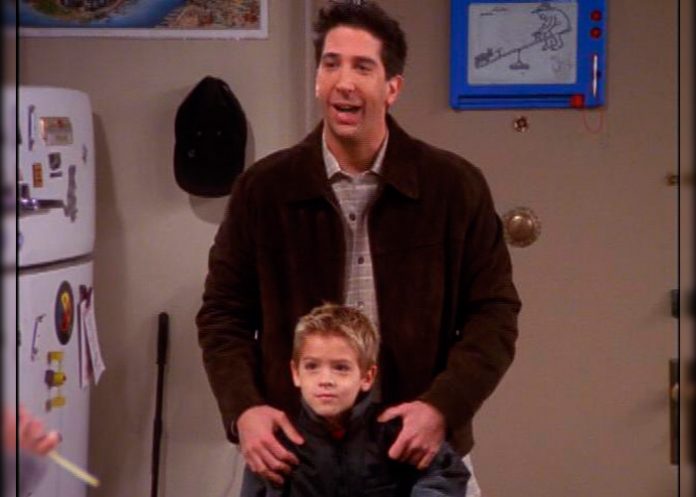 ben-friends-portada