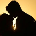 Besar es saludable por muchas razones, así lo aseguran expertos