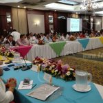 MINED fortalece educación a distancia en el campo