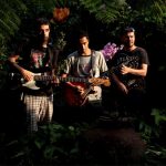 Eugenesia, un concepto hecho música magistral por Beware Of Monkeys