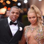 Jay Z confesó públicamente que le fue infiel a Beyoncé