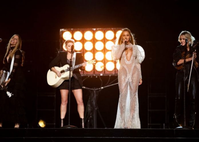beyonce