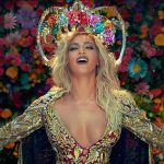 Beyoncé canceló su actuación el festival de Coachella