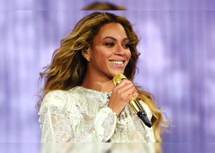 beyonce-gemelos