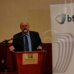 Nicaragua: Banco de Fomento a la Producción colocará más de 70 mdd