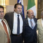 BFP dispone de 70 mdd para crédito del ciclo agrícola 2017 en Nicaragua