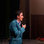 BHOGIP, el proyecto de un nica, logra el primer lugar en concurso de la UNESCO