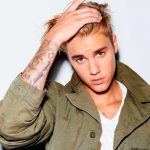 Justin Bieber cancela por sorpresa su gira mundial «Purpose»