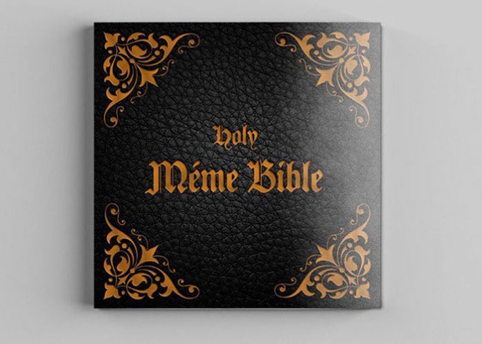 biblia