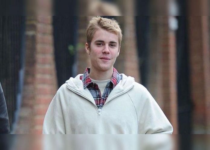 biblia-justin-unica
